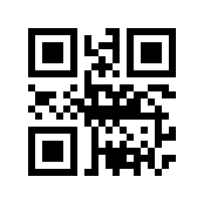 QR code 129704