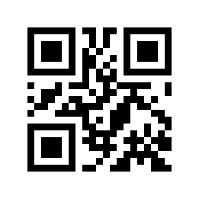 QR code 129706