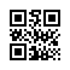 QR code 1297061