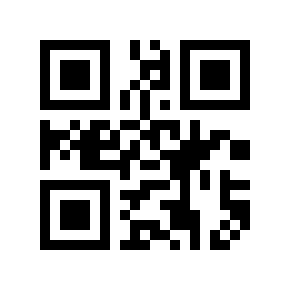 QR code 1297157