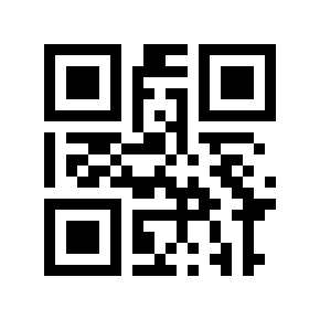 QR code 1297171