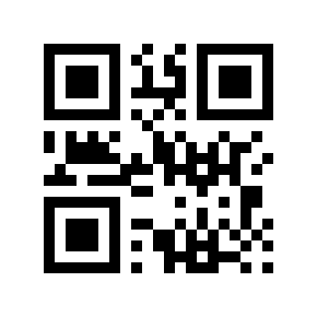QR code 1297193