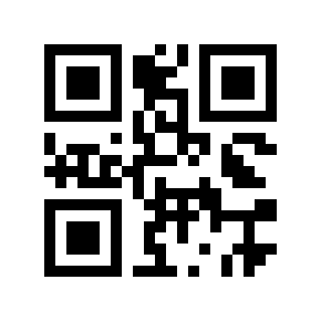 QR code 1297229