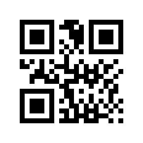 QR code 1297243