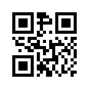 QR code 1297273