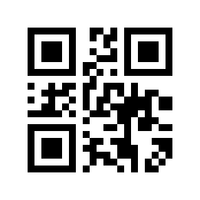 QR code 1297349