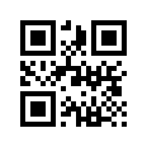 QR code 1297380