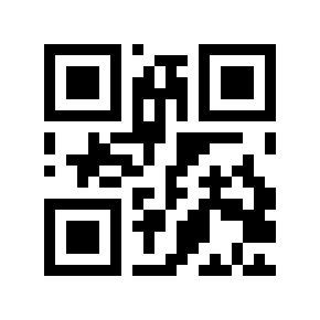 QR code 1297382