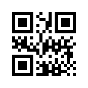QR code 1297383