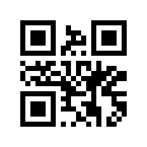 QR code 1297403