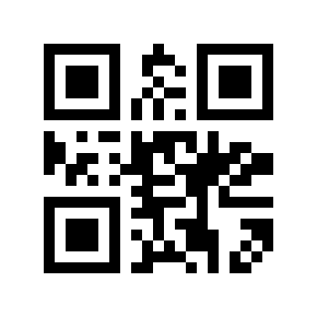 QR code 1297411