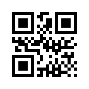 QR code 1297447