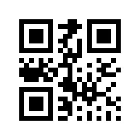 QR code 129745