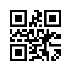 QR code 1297451