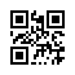 QR code 1297459