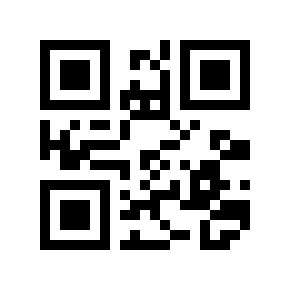 QR code 129748