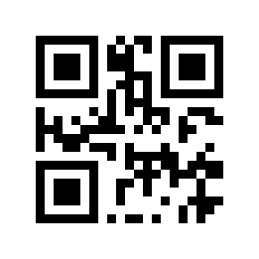 QR code 1297487