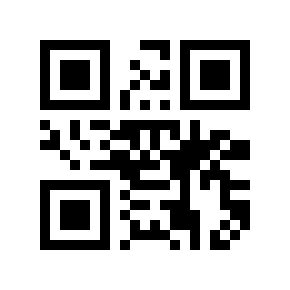 QR code 1297507