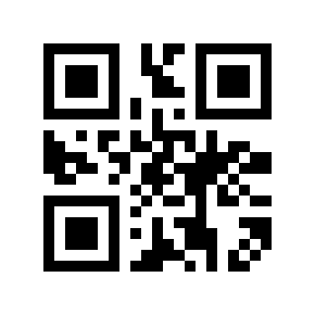 QR code 1297519