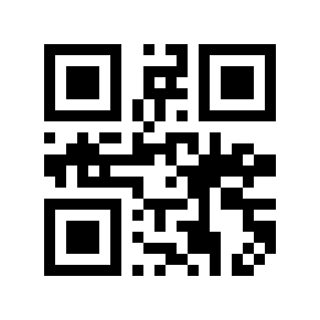 QR code 1297523