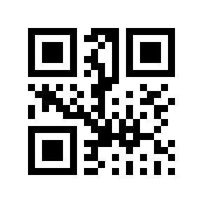 QR code 129753