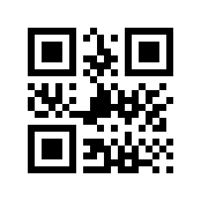 QR code 1297561