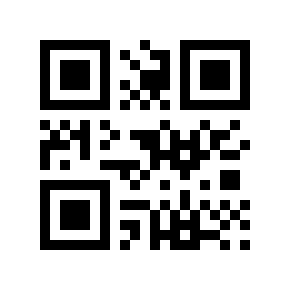 QR code 1297631