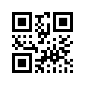 QR code 129766