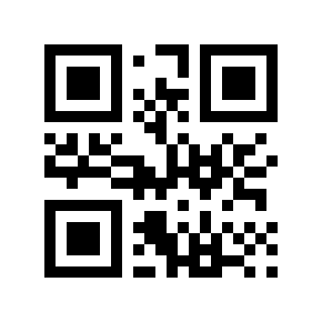 QR code 1297669
