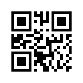 QR code 1297693