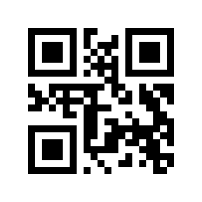 QR code 1297727