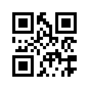 QR code 1297781