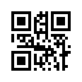 QR code 1297841