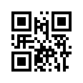 QR code 1297847