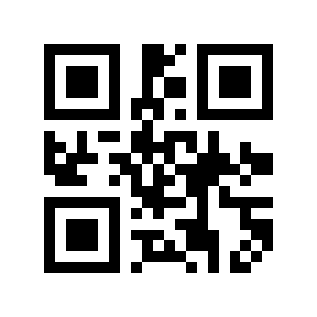 QR code 1297853