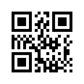 QR code 1297873