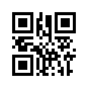 QR code 1297927