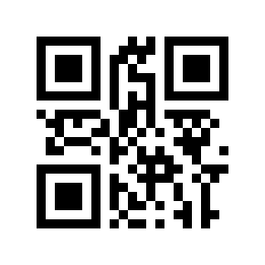 QR code 1297993