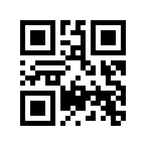 QR code 1298027