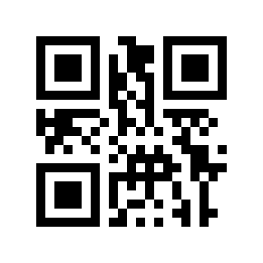 QR code 1298057