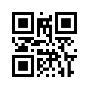 QR code 1298117