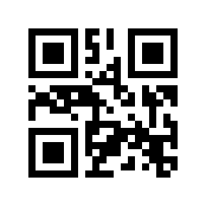 QR code 1298119