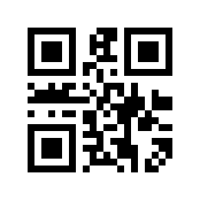 QR code 1298149