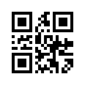 QR code 1298161