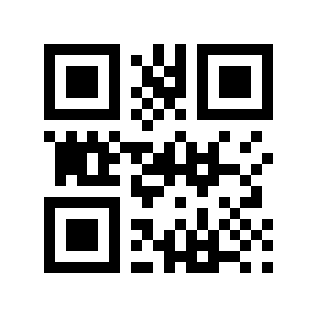 QR code 1298970