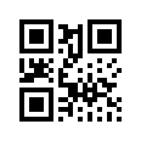 QR code 129926