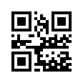 QR code 129928