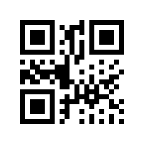 QR code 129948