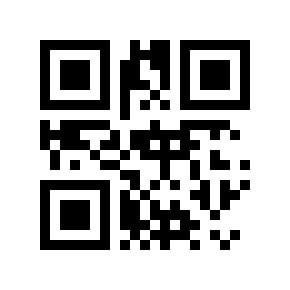 QR code 129950