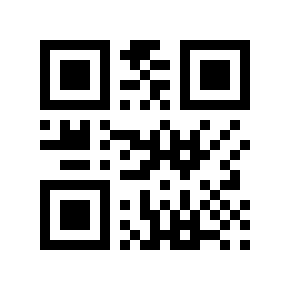 QR code 1299770